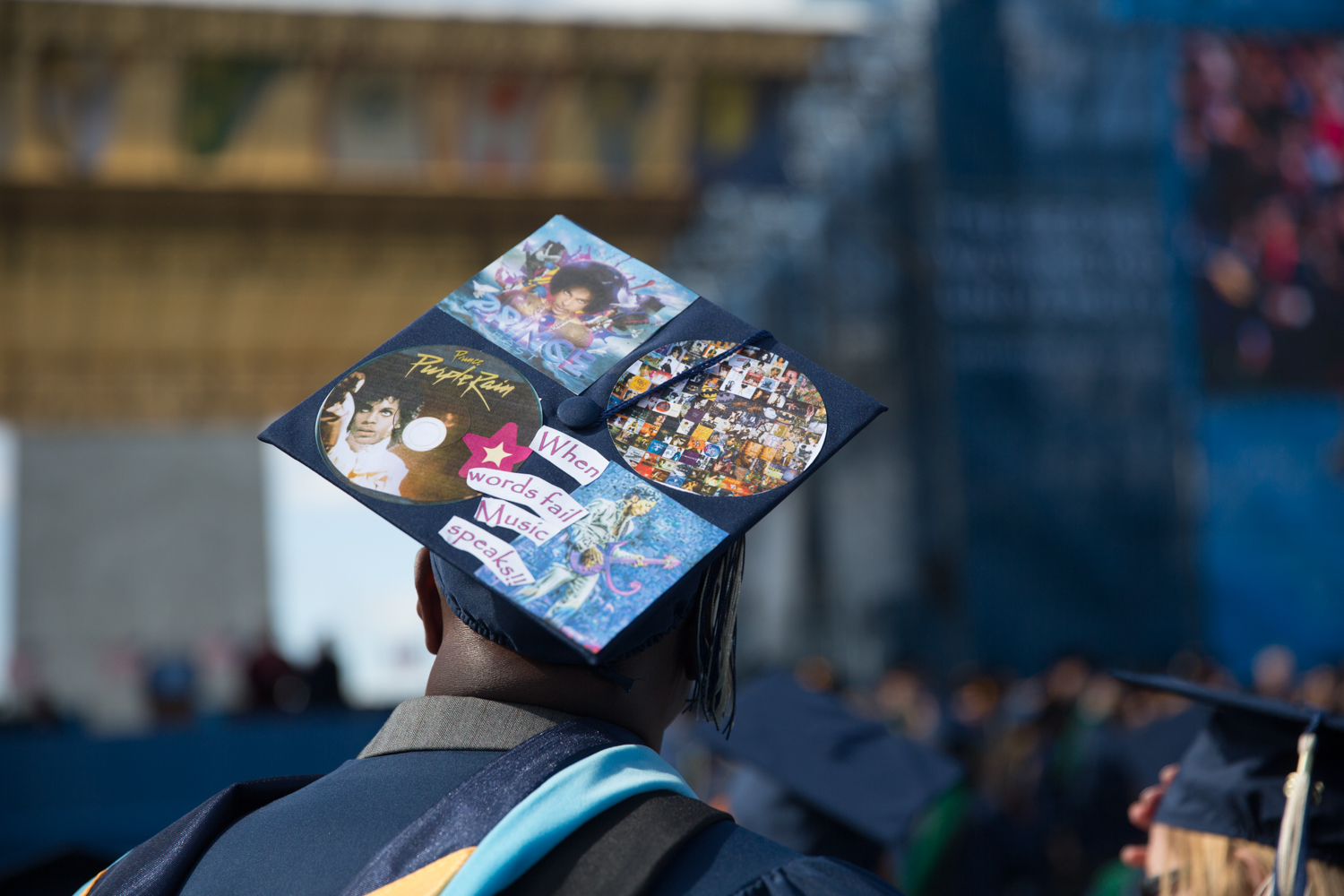 COMMENCEMENT2016_GALLERY