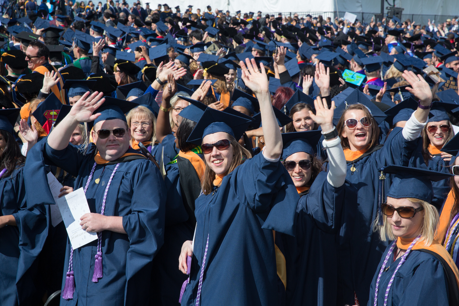 COMMENCEMENT2016_GALLERY