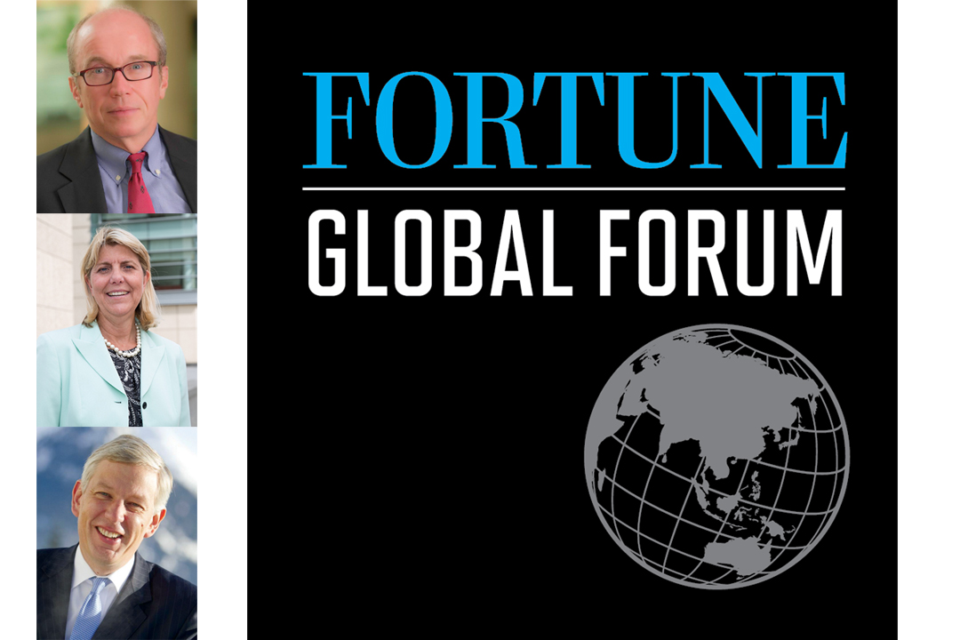 Fortune Forum 