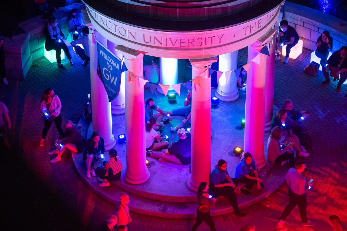 Centuries Celebration Weekend