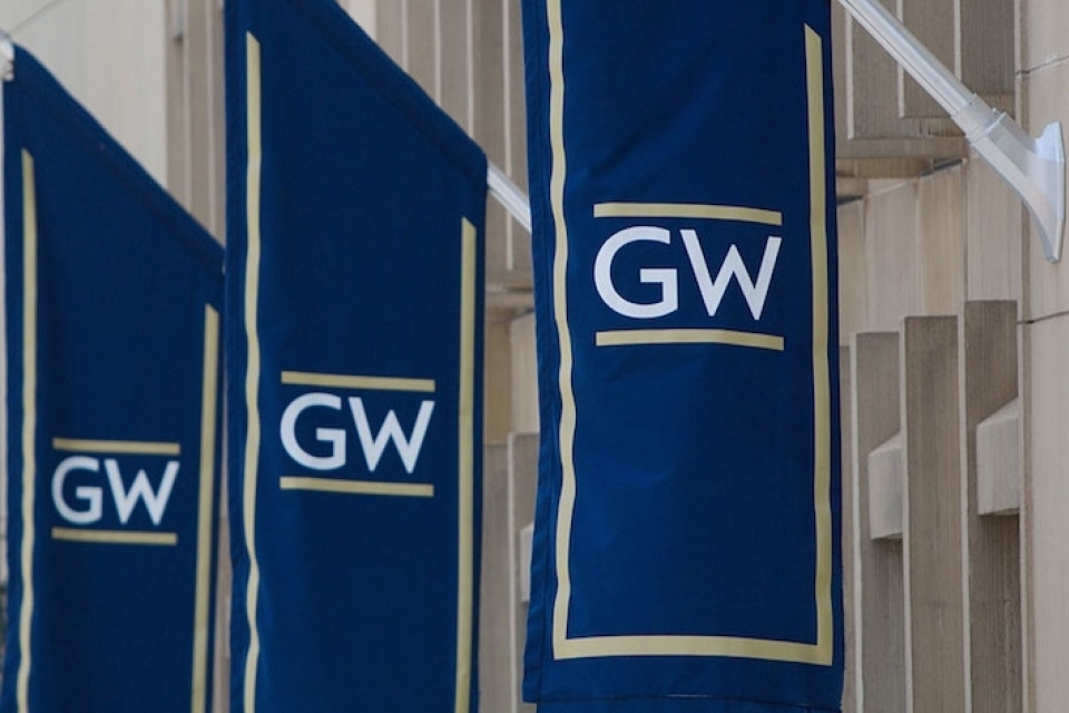 gw flags