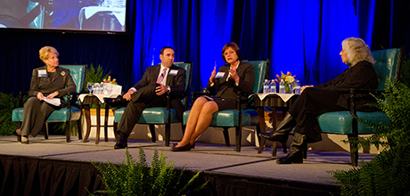Health Panel