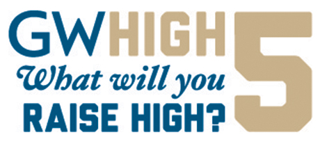 GW High5
