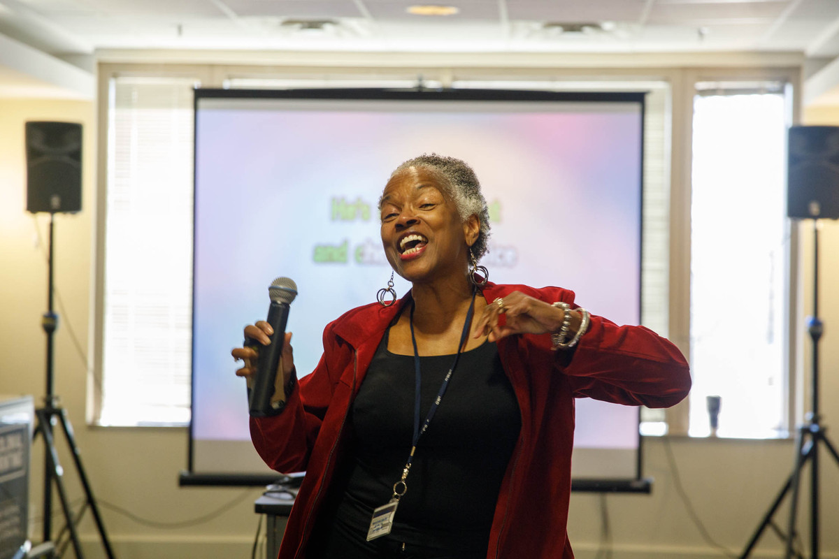 Holiday Parties 2019