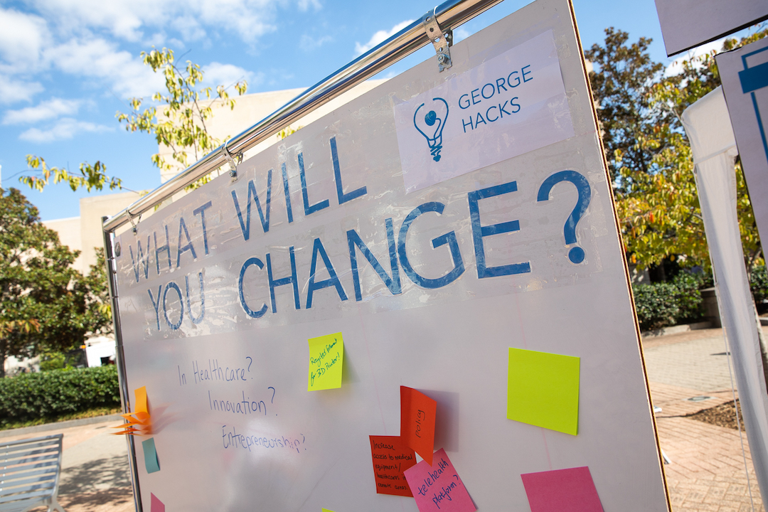 Kogan Makerspace 2019 