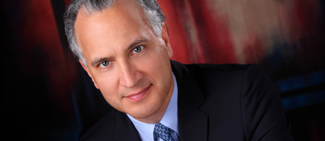 Mark Kennedy 