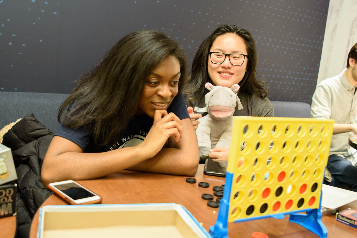 MIDNIGHT BREAKFAST 2019