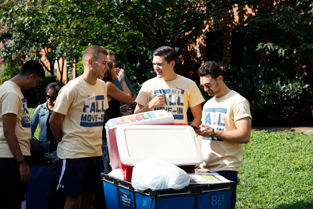 Moveinday10