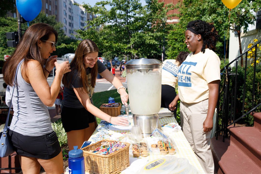 moveinday9