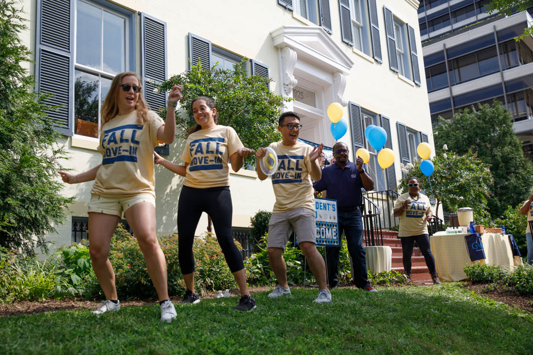 moveinday8