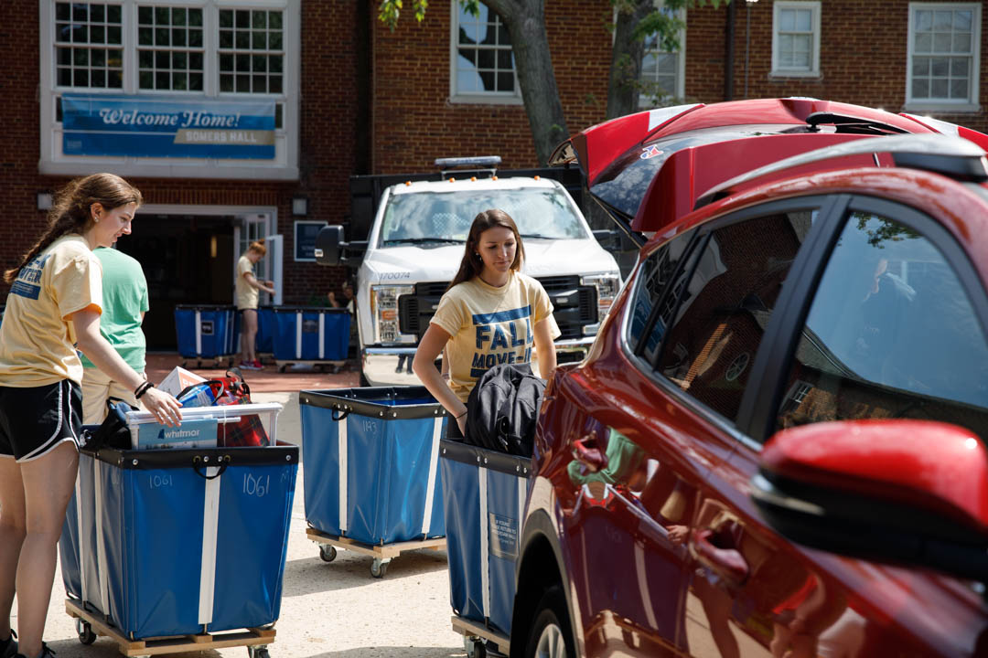 moveinday6