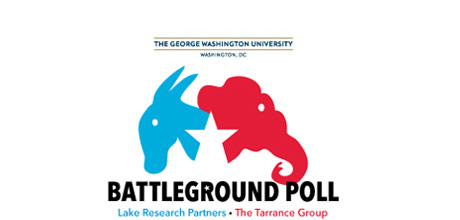 Battleground Poll