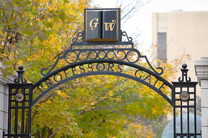 Grading the Rankings of Colleges and Universities