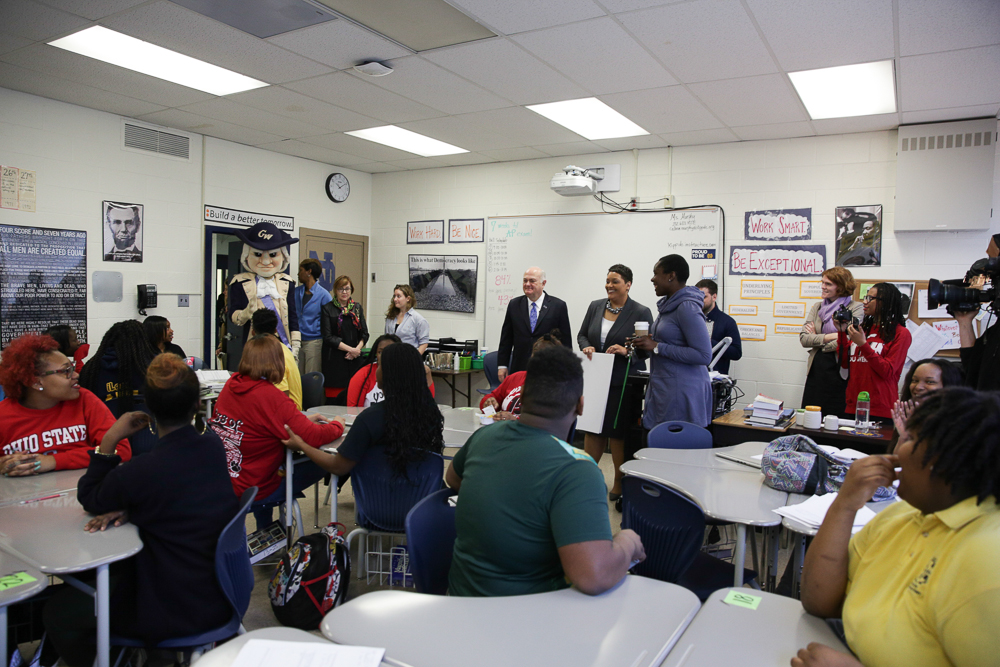 SJT Scholarship Awards