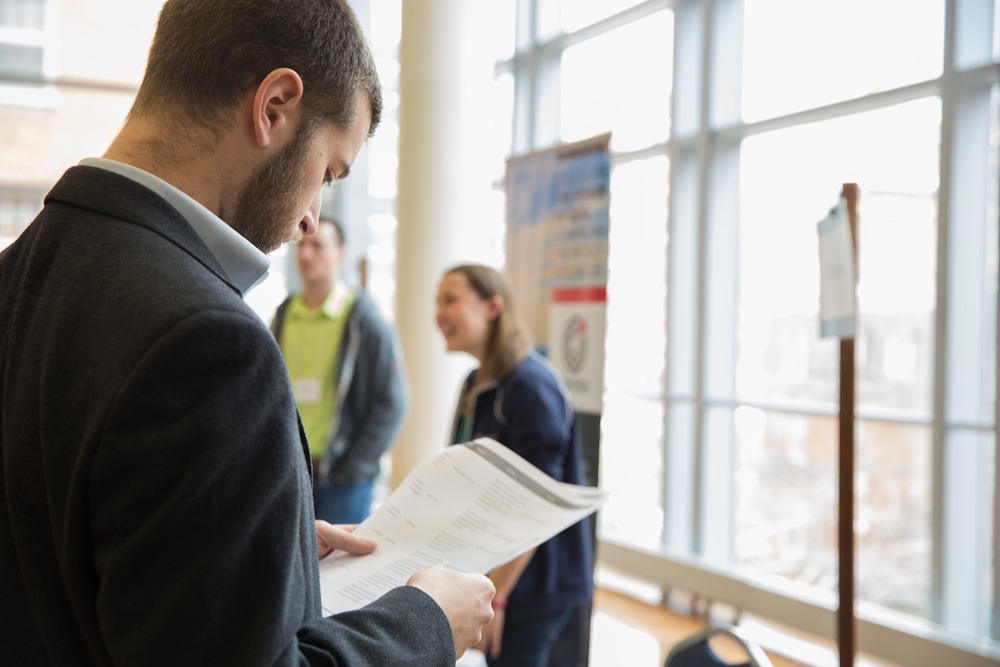 Photos by William Atkins for GW Today