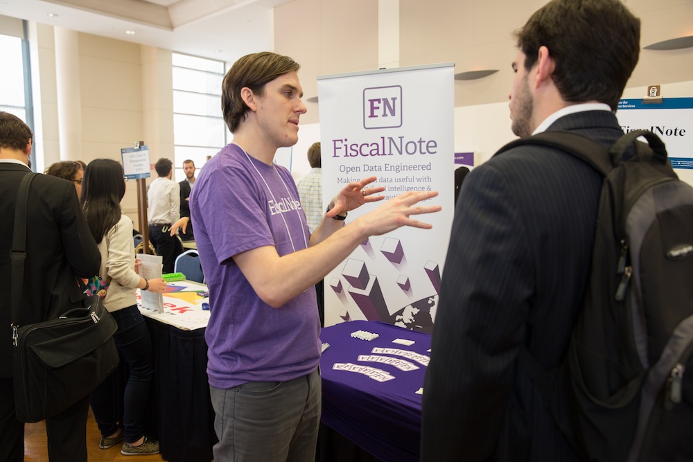 Photos by William Atkins for GW Today