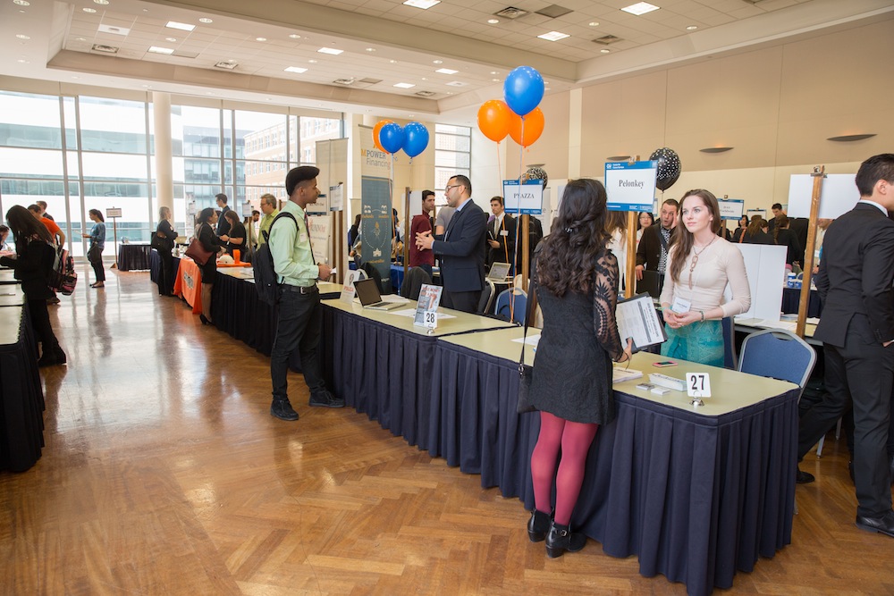 Photos by William Atkins for GW Today