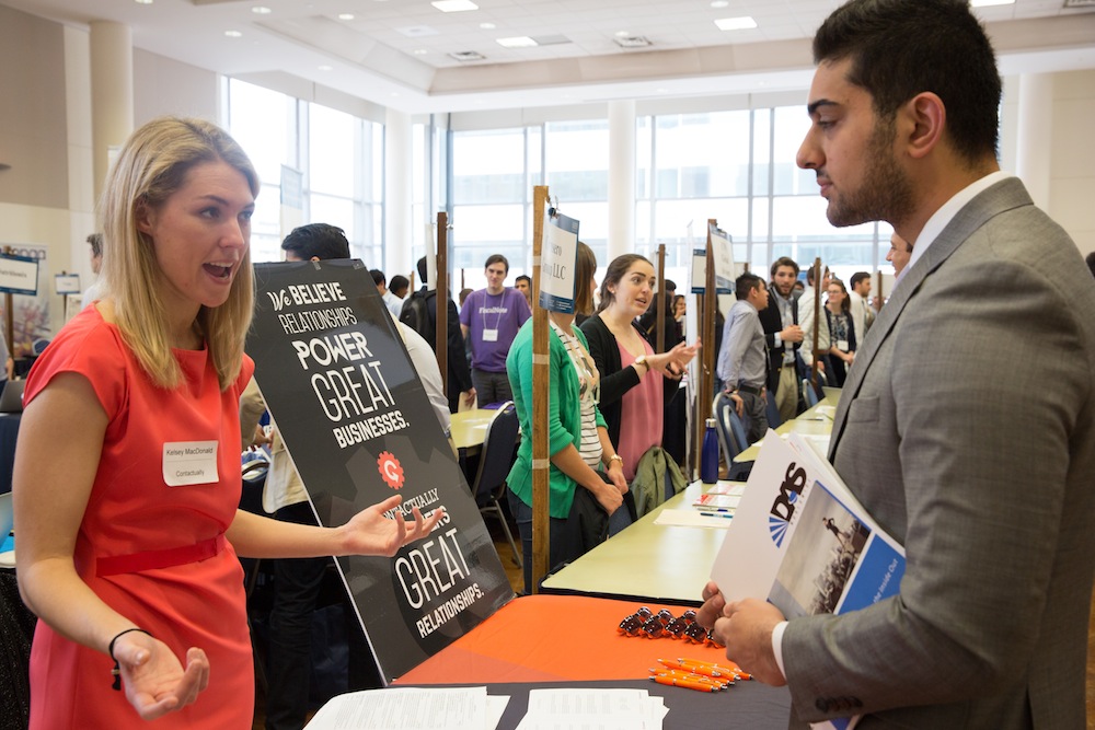 Photos by William Atkins for GW Today