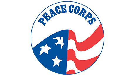 Peace Corps 