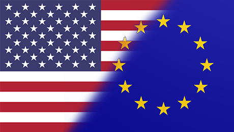 US/EU