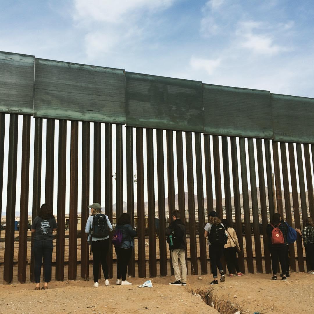 alternative break ten