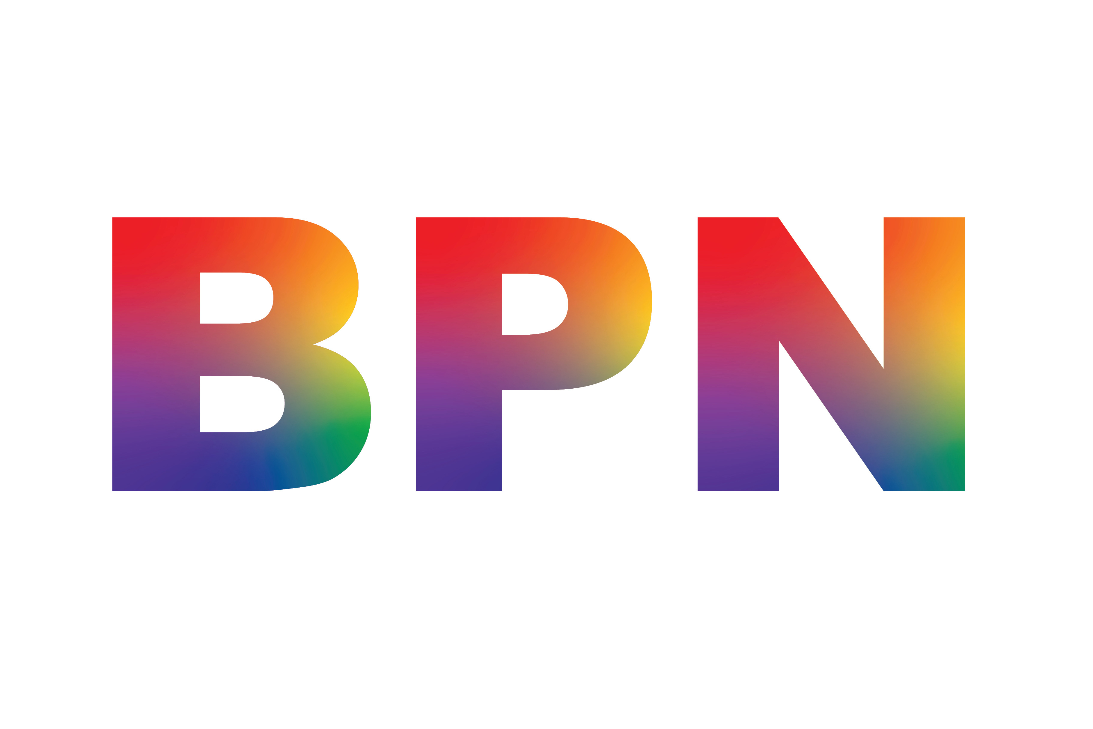 Business Pride Network 