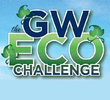 GW eco challenge