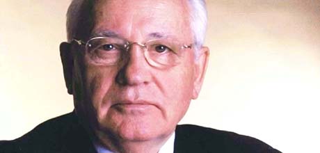 mikhail_gorbachev