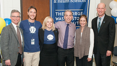 GW Healing Clinic