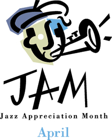 Jazz Appreciation