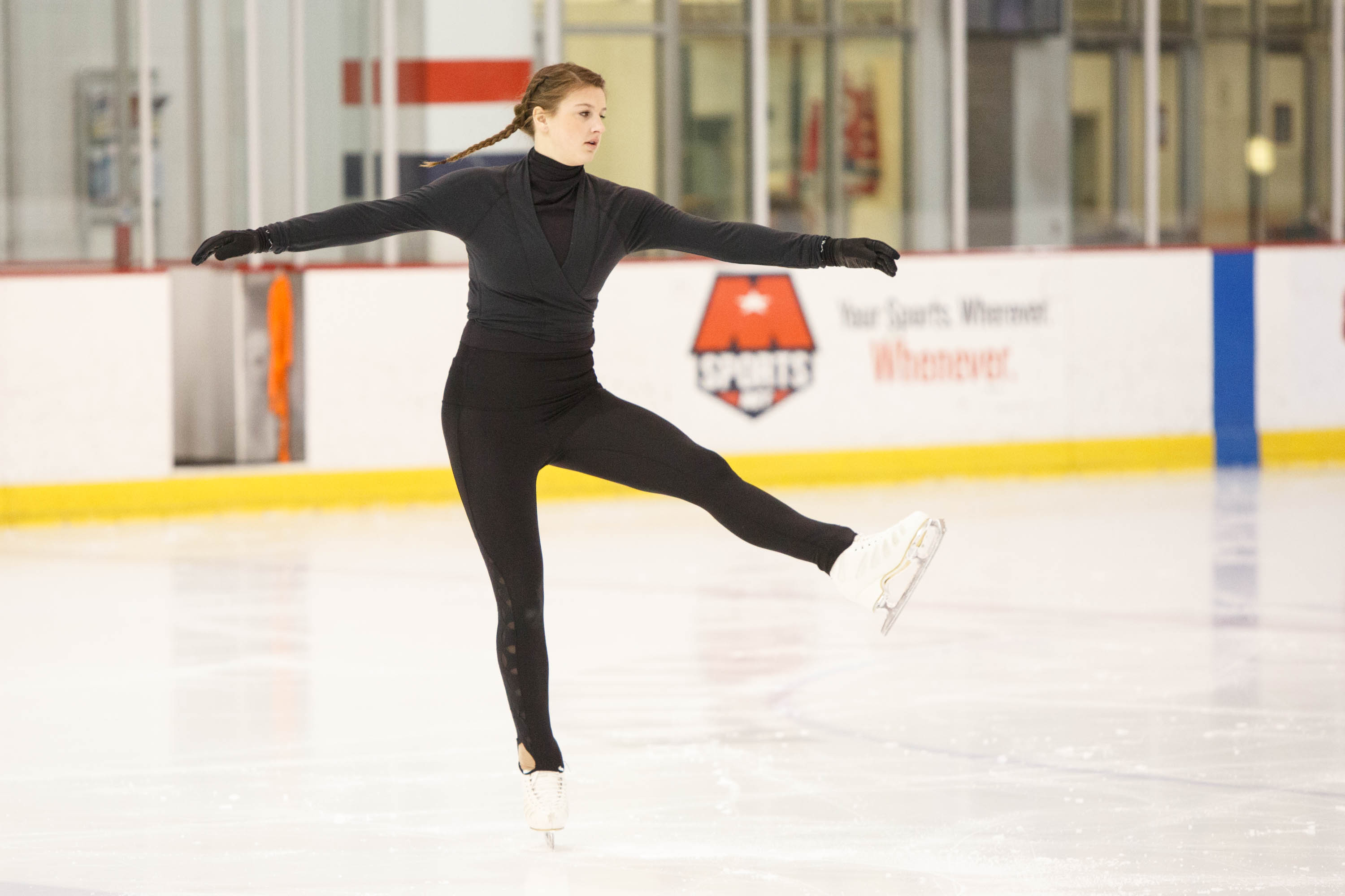 Colette Kaminski 2844