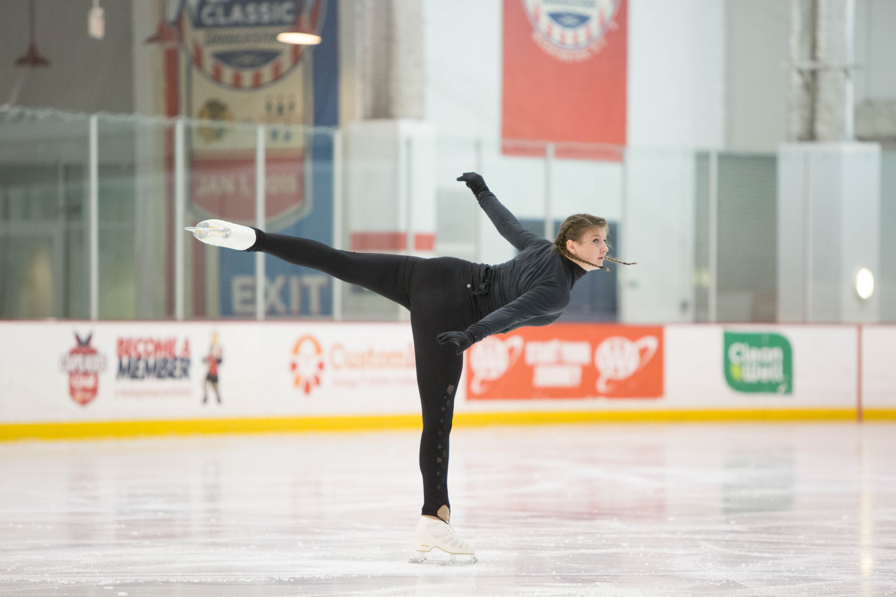 Colette Kaminski 2899