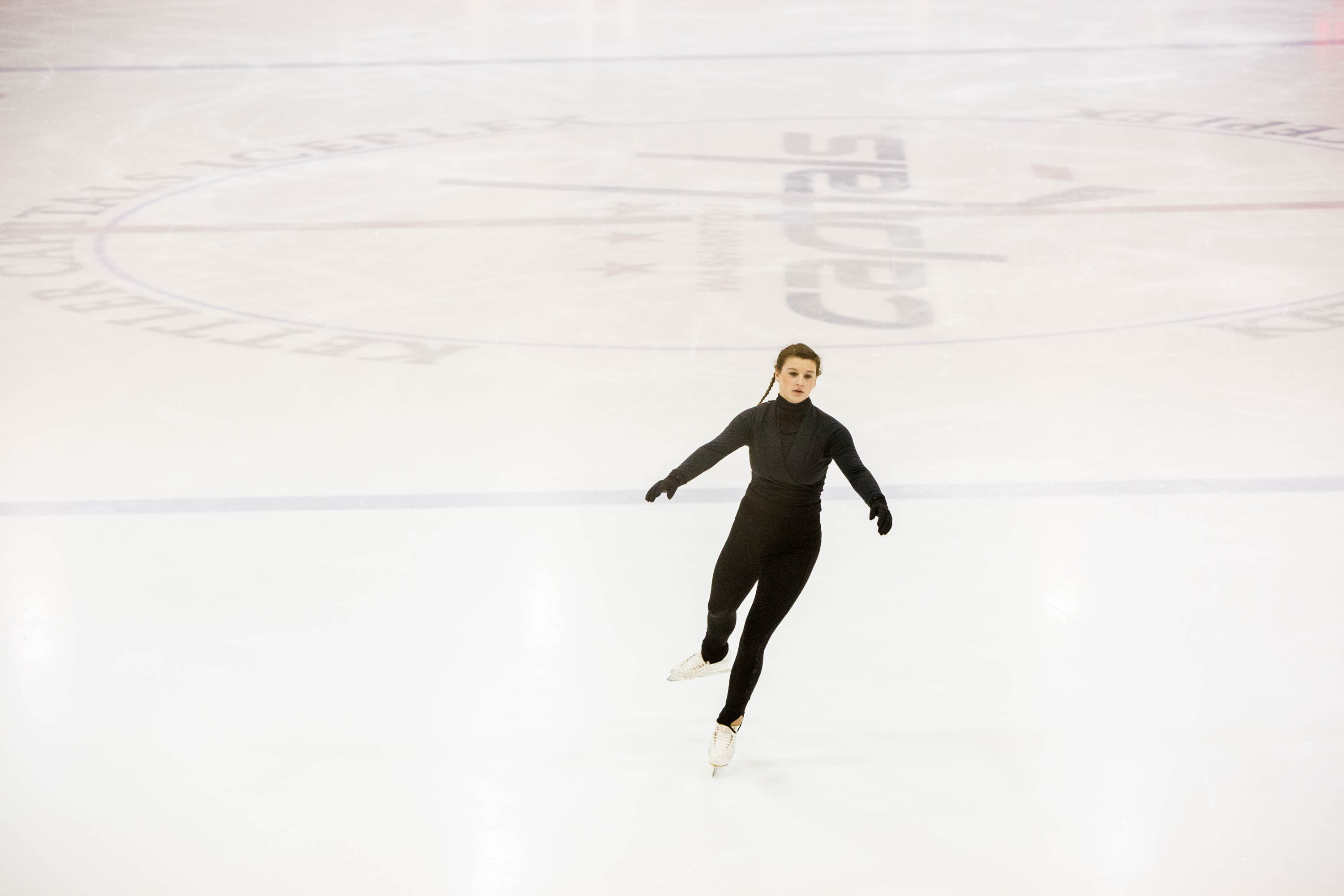 Colette Kaminski 2969