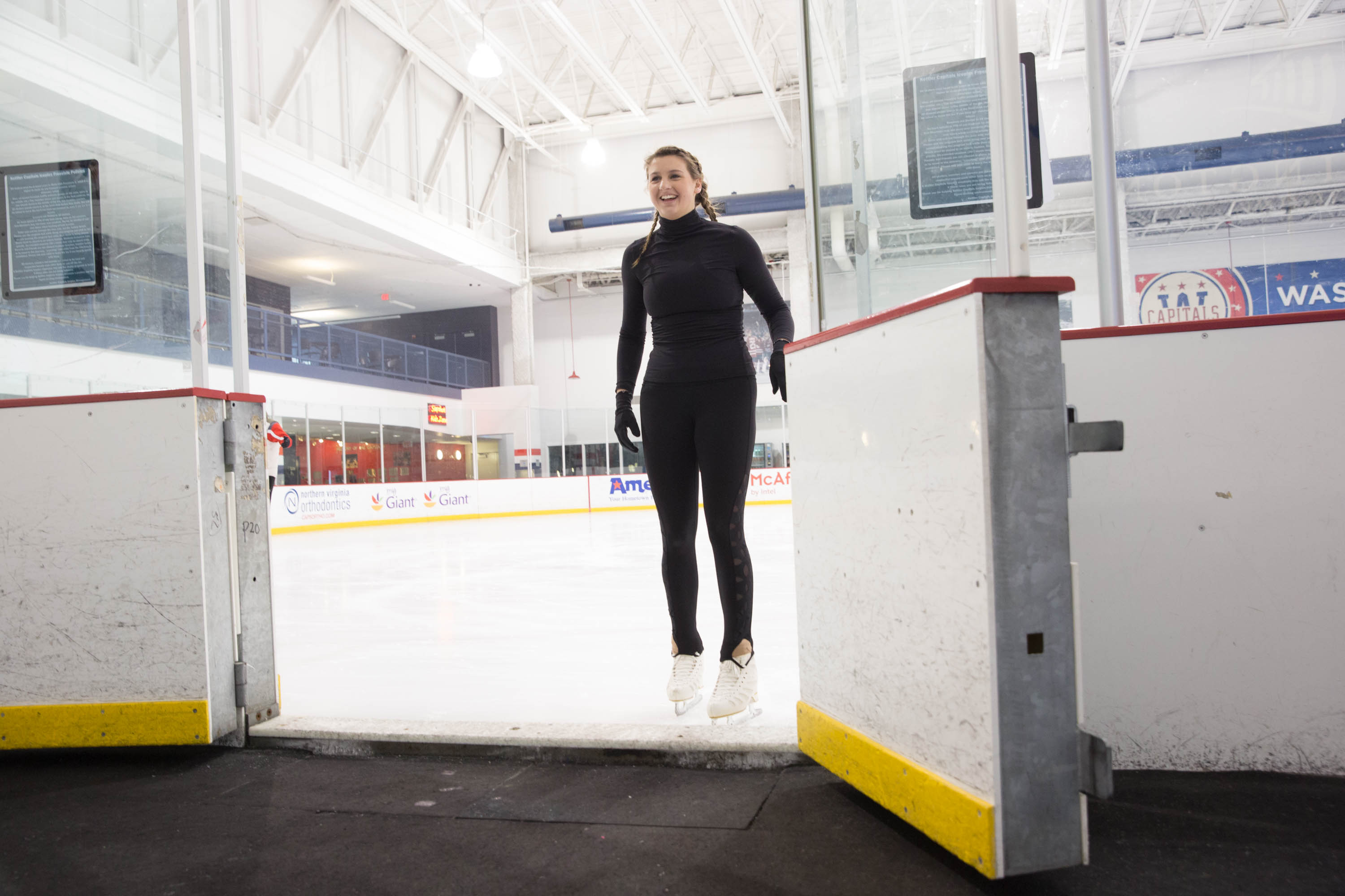 Colette Kaminski 2992