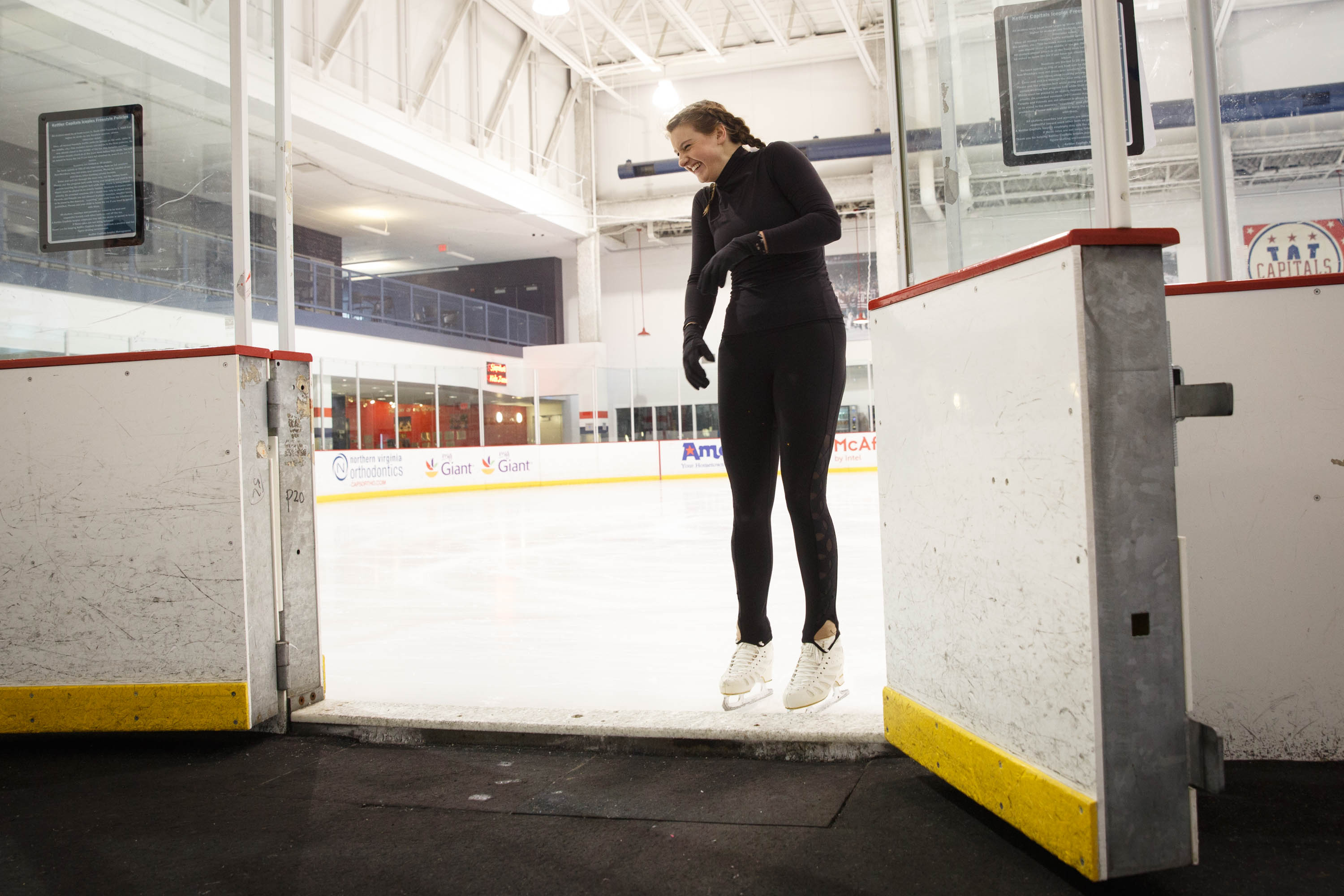 Colette Kaminski 2994