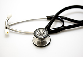Open Enrollment 