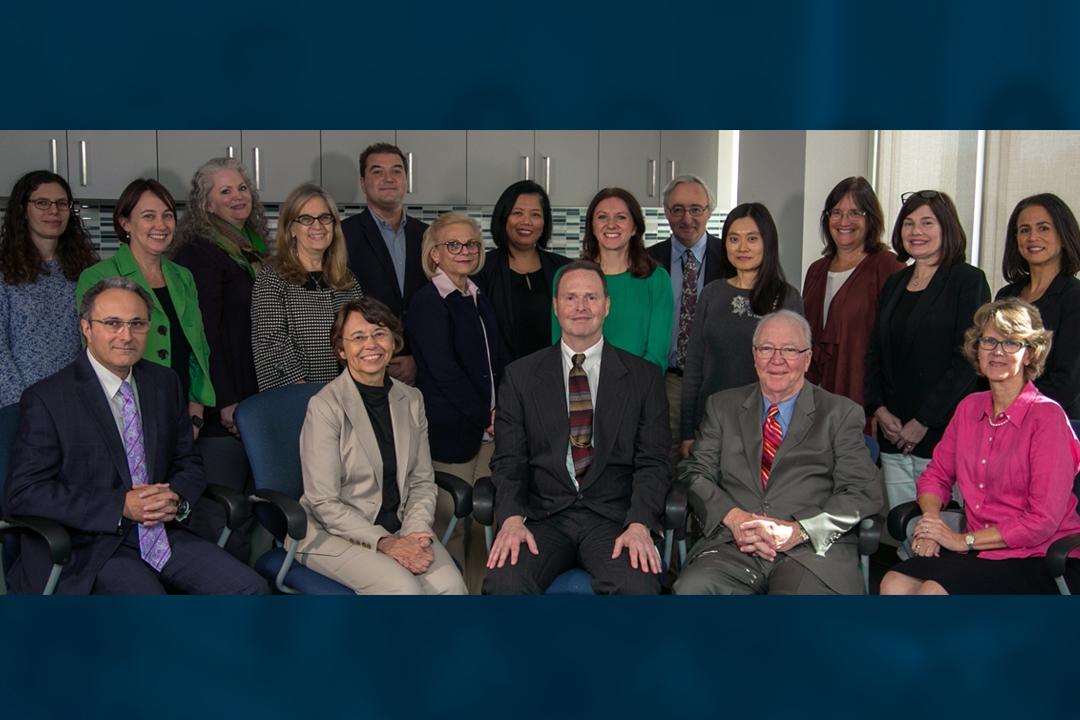 Biostatistics Center