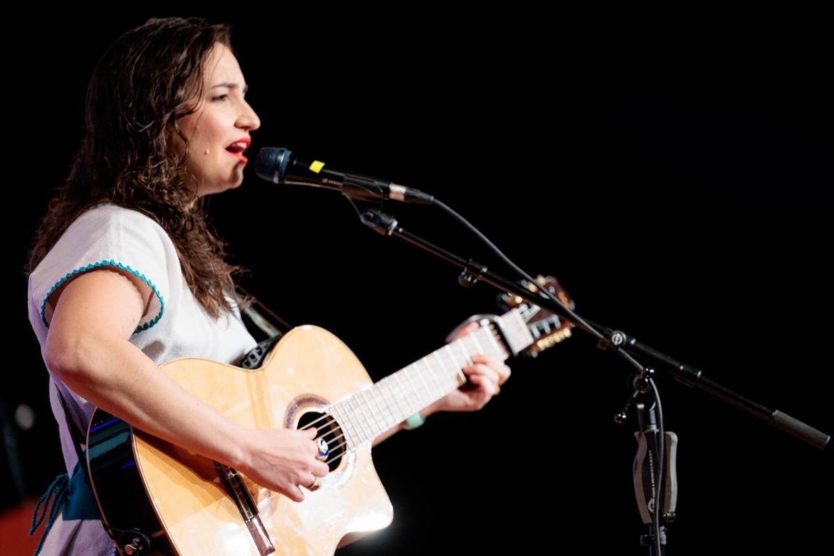 GWI 10th anniversary