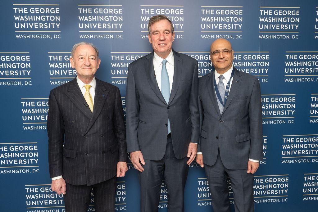 Cybersecurity forum 2023