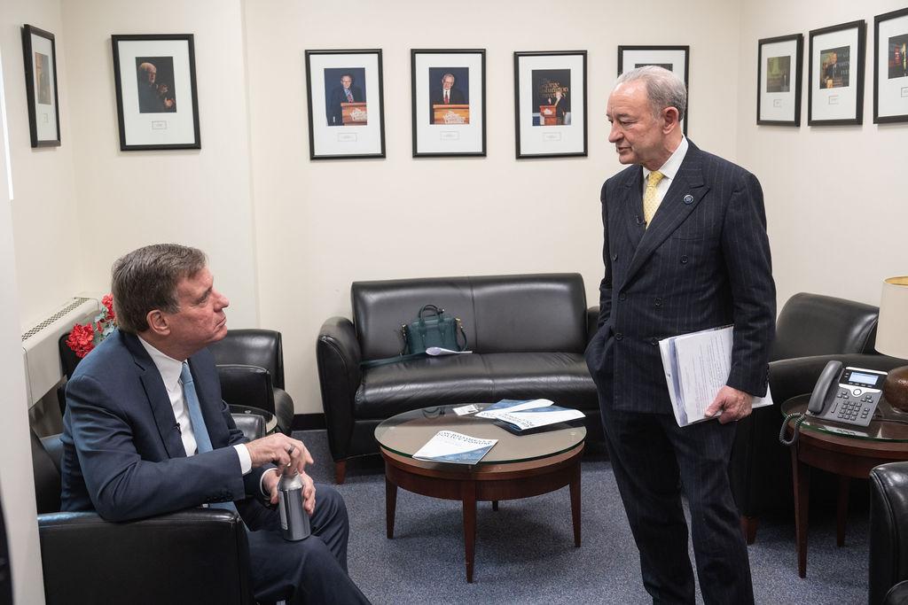 Cybersecurity forum 2023