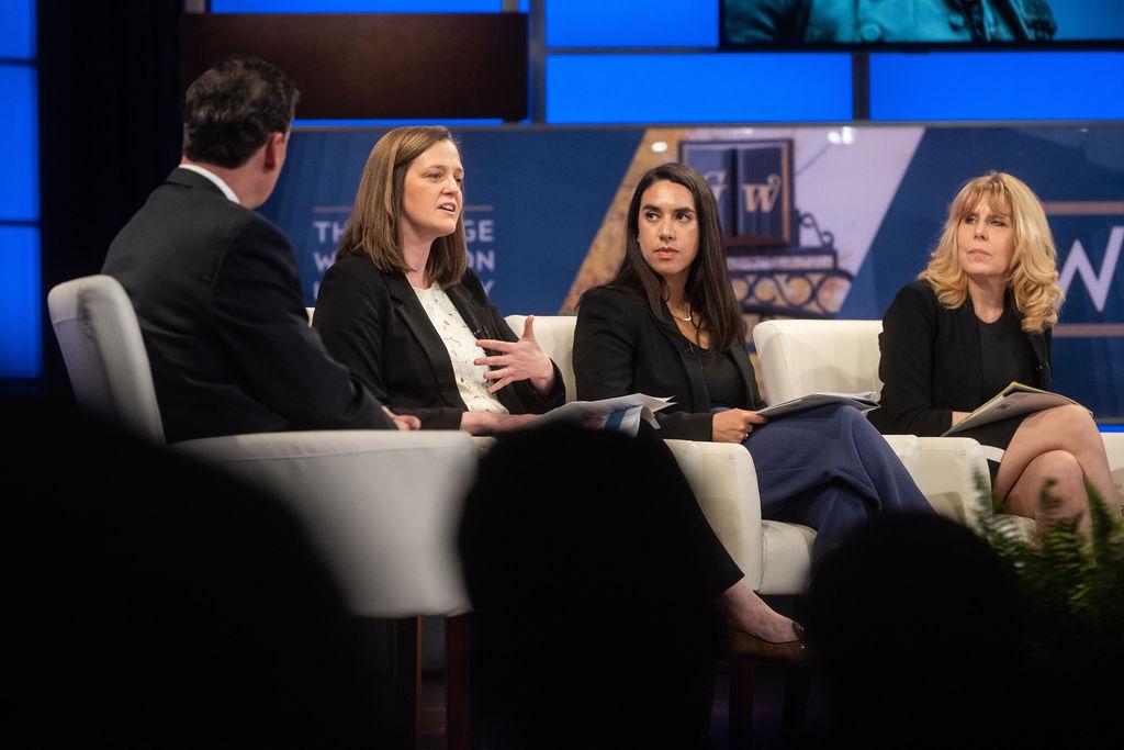 Cybersecurity forum 2023