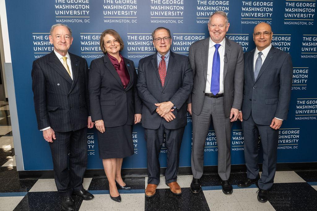 Cybersecurity forum 2023