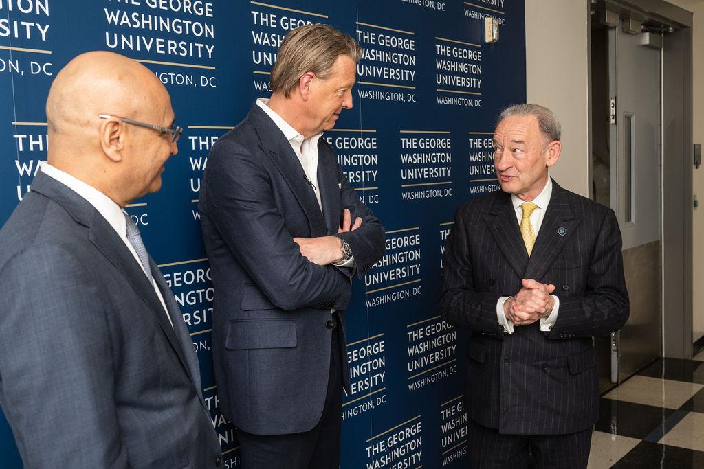 Cybersecurity forum 2023