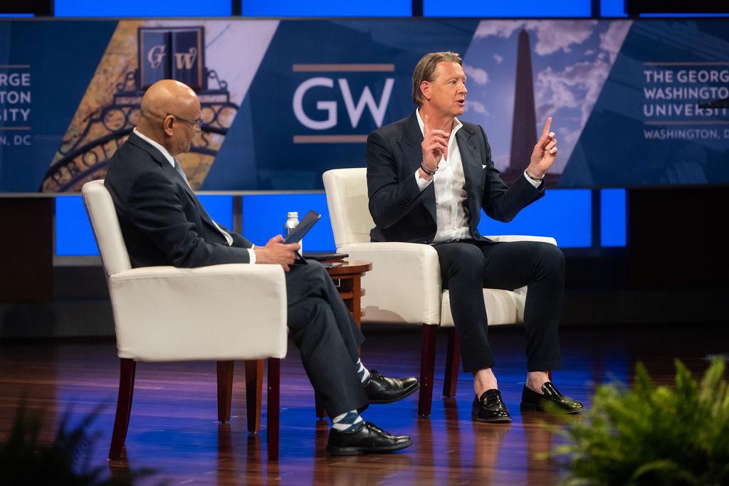 Cybersecurity forum 2023