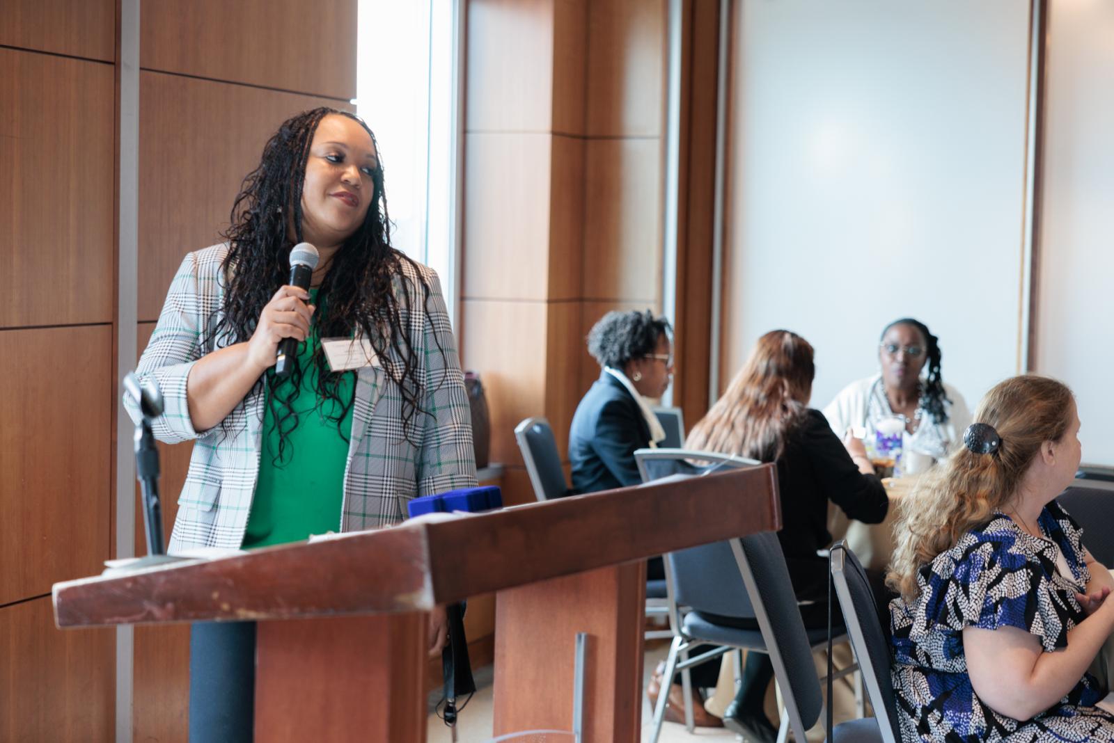 Career Milestones 2023