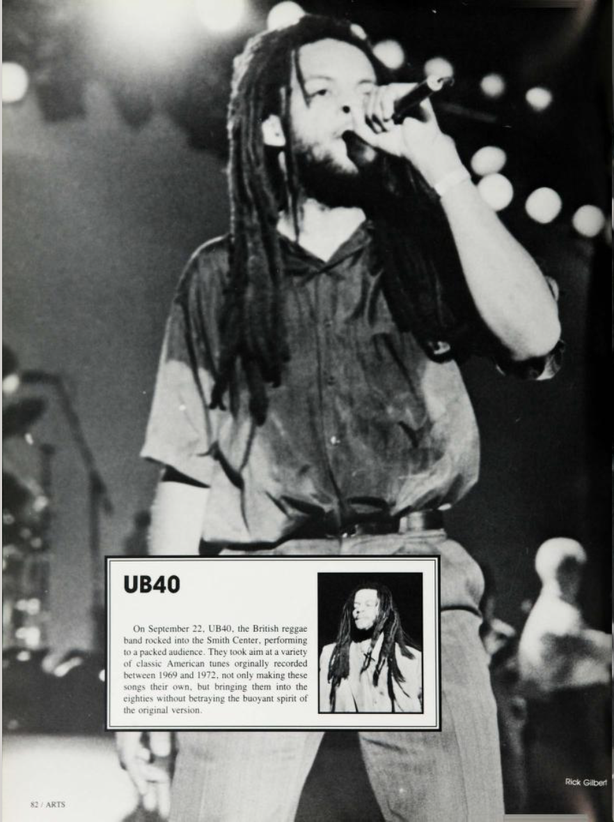 UB40