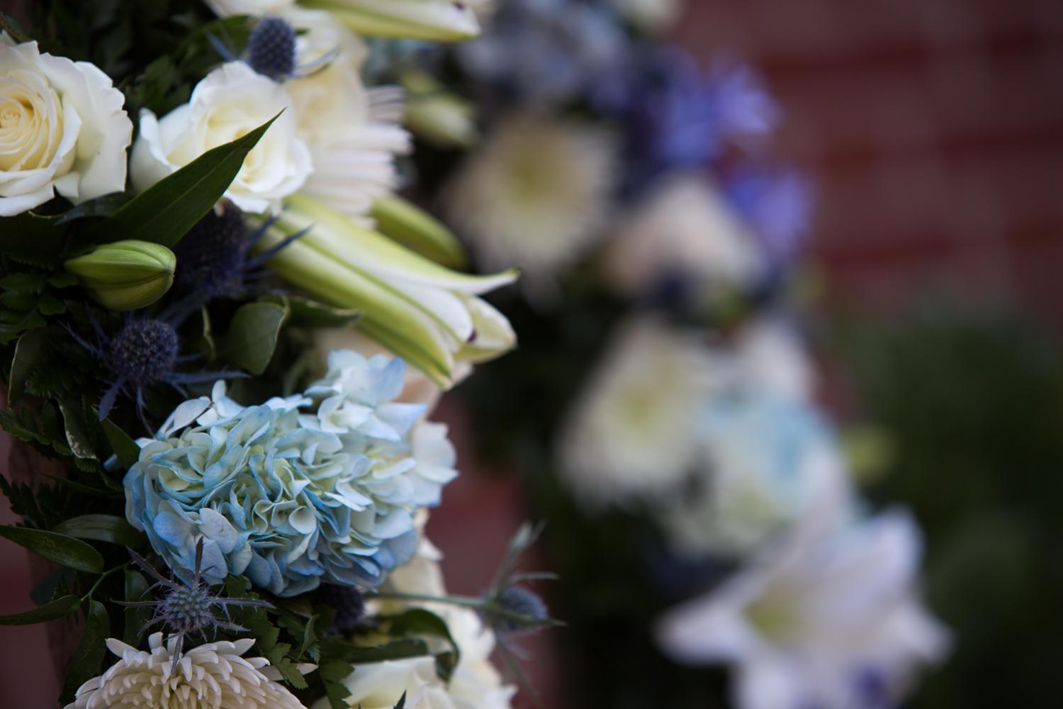 George Washington's Birthday 2014