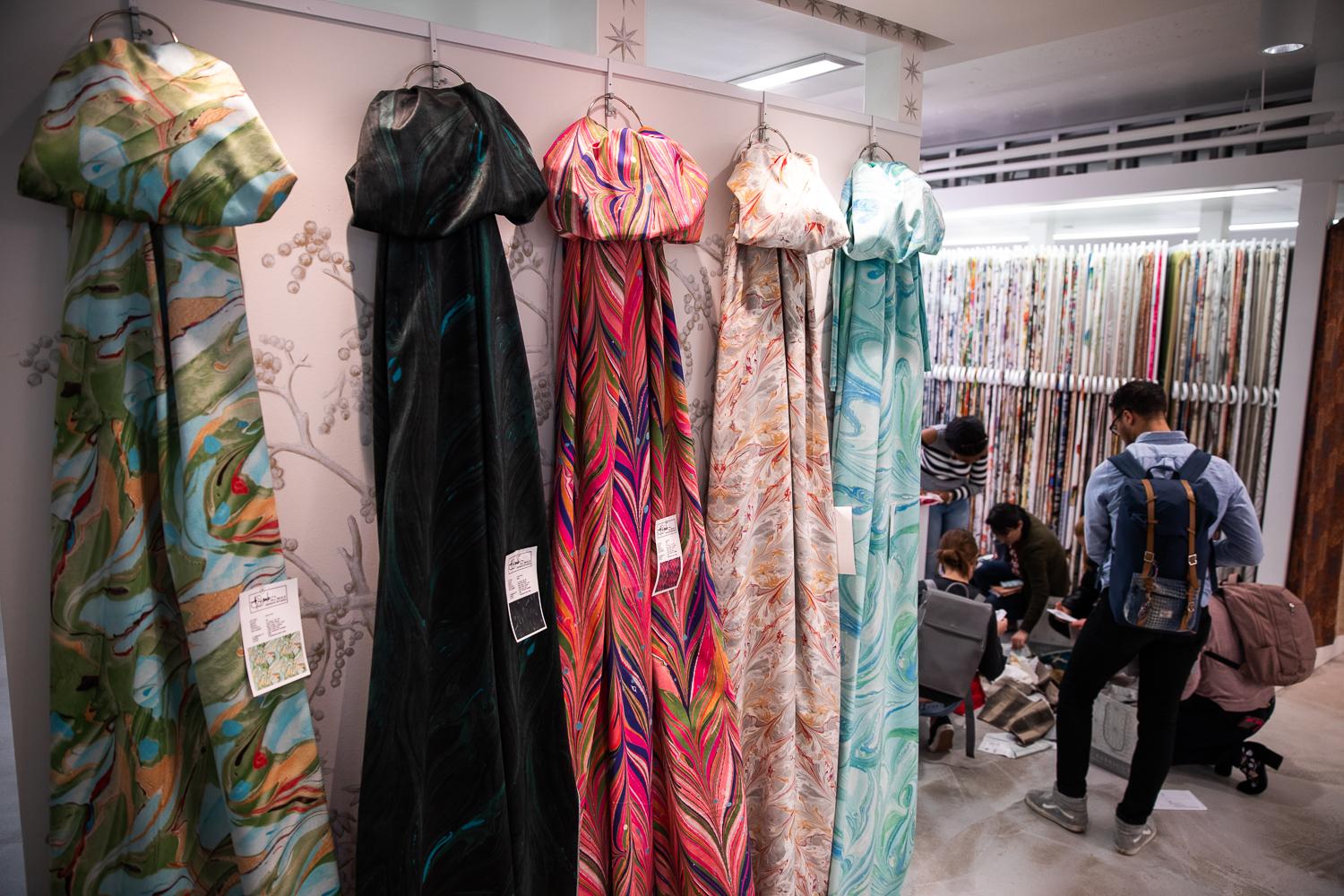 image of the DC design center