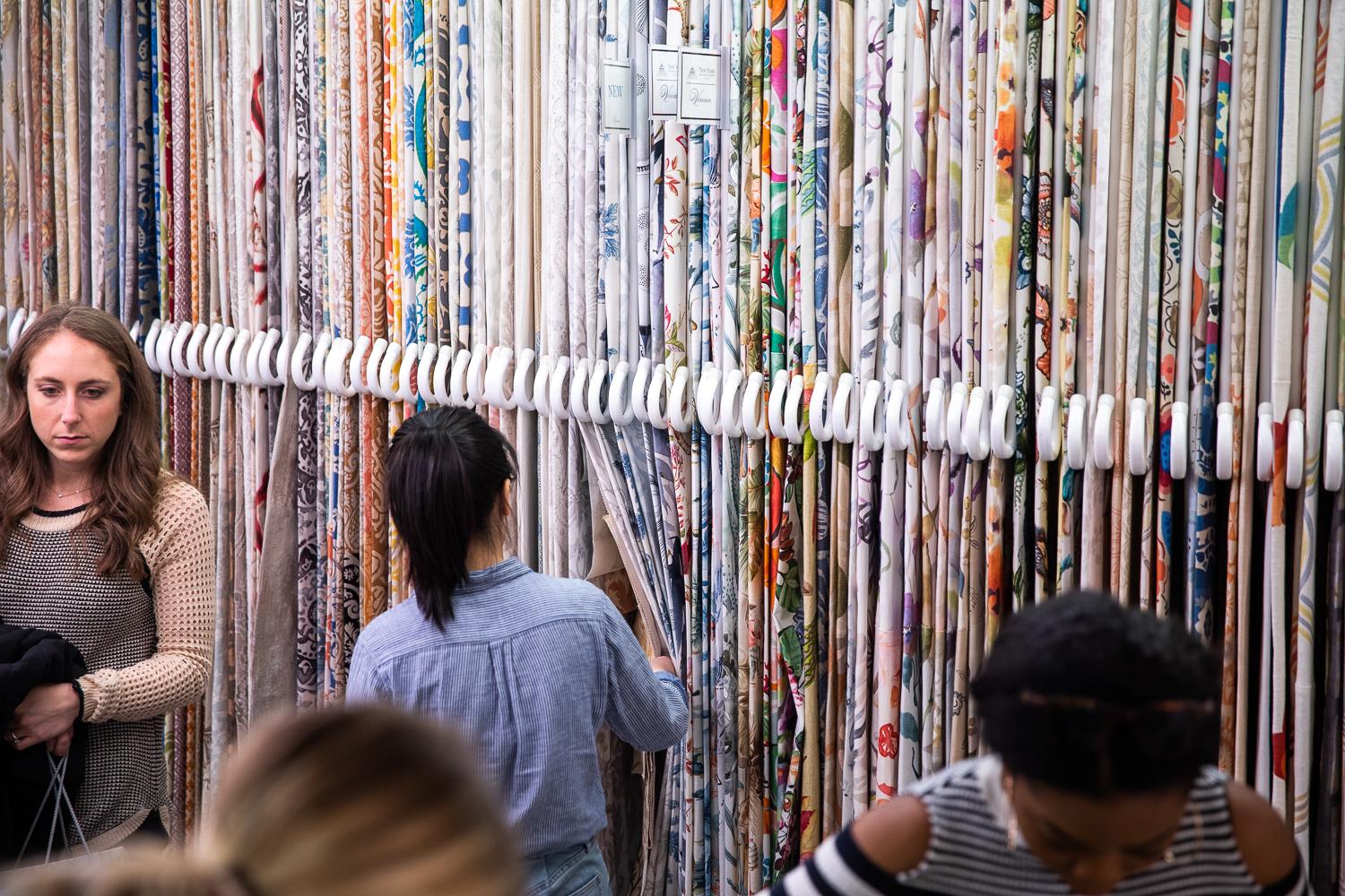 image of the DC design center