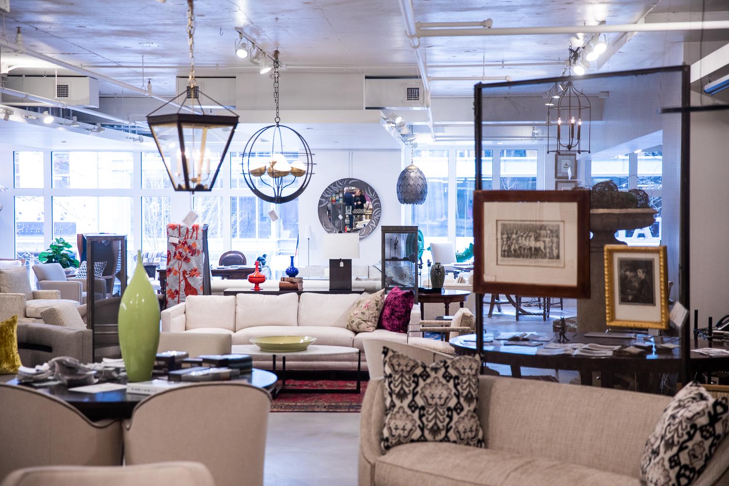 image of the DC design center